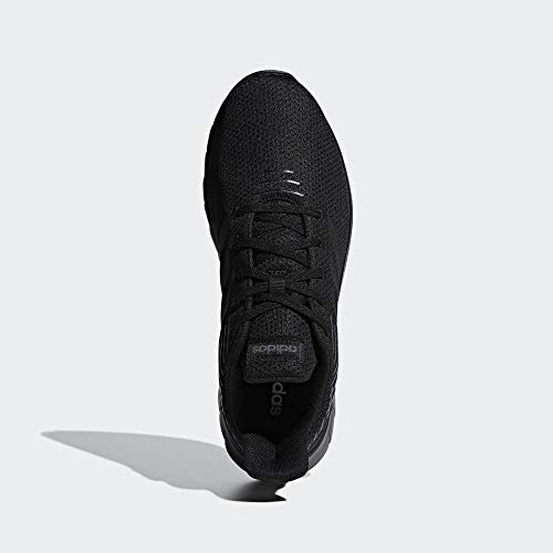 adidas Asweerun Shoes | F36333 | FOOTY.COM