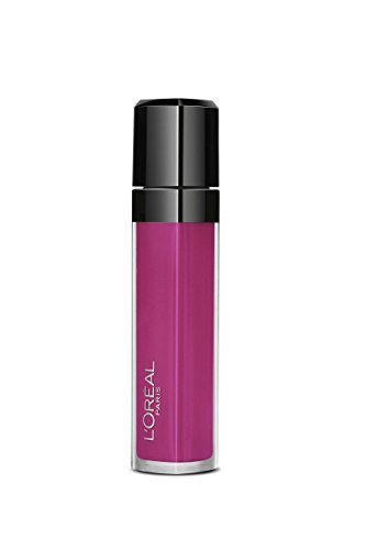 L'Oreal Paris Infallible Mega Lip Gloss Sky Is The Limit 511