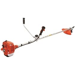 Débroussailleuse thermique professionnelle ECHO SRM-335 ESU