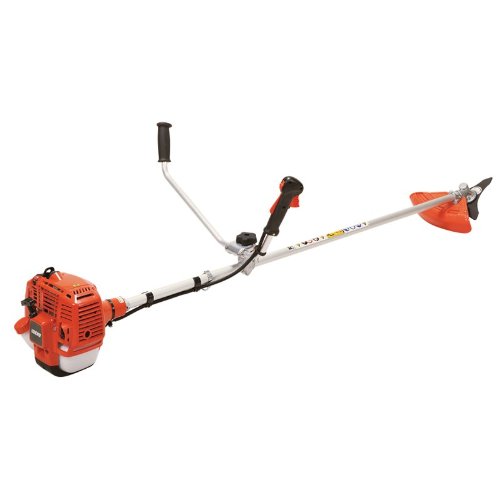 Débroussailleuse thermique professionnelle ECHO SRM-335 ESU