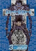 Download Death Note : Volume 3 Download Death Note : Volume 3