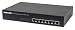 Intellinet 8-port Fast Ethernet Poe+ Switch (pack of 1 Ea) RS.8285.00