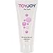 Produktbild TOY JOY WATER BASE LUBE 100 ML