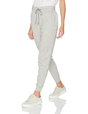 Calvin Klein Damen Hose Jogger