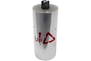 Leatt Roll-Off film 48mm