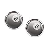 Ein Paar, 2 Stück, Dornlänge ca. 11mm