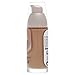 Maybelline Dream Satin Liquid Foundation - 30 ml, Fawn (Number 040)