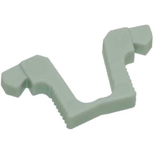 Amazon.co.uk Miele Dishwasher Parts & Accessories / Parts