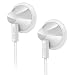 Produktbild Philips SHE2105BK/00 In-Ear Headset 