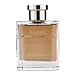 Price comparison product image Baldessarini Ambre Eau De Toilette Spray - 90ml/3oz