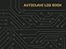 Produktbild Autoclave log book: Sterilization operator notebook: Handy sterilizing logbook sheets for keeping your records organized and up to date: Brown cover