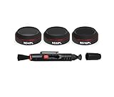 14101 e 33rd pl aurora co HD Glas mit Doppel-Seite Multilayer-Beschichtung zu schießen 4 K Videos