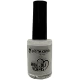 Pierre Cardin Mon Joli Vernis-138