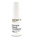 Produktbild label.m - Intensive Repair Conditioner MINI Reisegröße - 60 ml