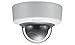 Price comparison product image SONY SNC-VM601B IP HD 720p D/N CMOS 30fps. - (CCTV & Security Security Cameras)