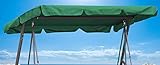 balancin techo Material: 100% poliéster con revestimiento de PVC