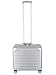 Produktbild Pilotenkoffer, Trolley Rimowa 92340004, Grau