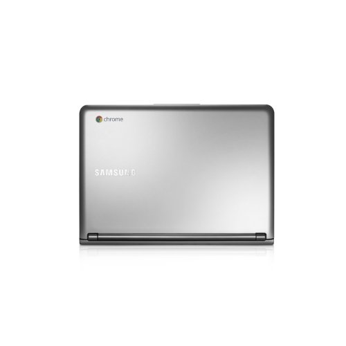 Samsung Chromebook XE303C12-A01UK 11 6-inch Laptop  2GB RAM  16GB HDD 