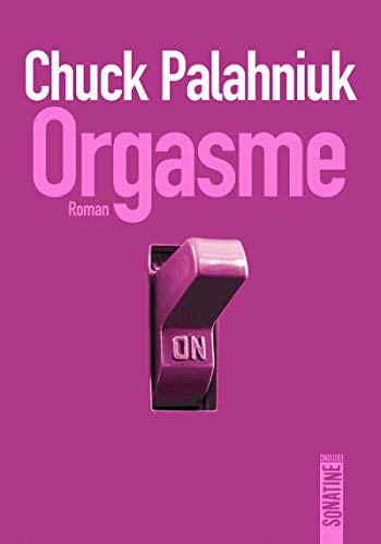 Orgasme Orgasme