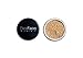 Bare Face Minerals Full Coverage Mineral Foundation | Long Lasting | Oil Free Loose Powder Foundation | Rosacea Burns Freckles Acne Makeup Solutions | 8g NET (Soft-Beige)