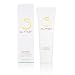 su-man exfoliating facial polish 125ml