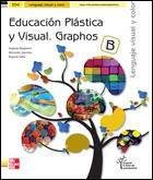 Plastica y visual graphos b