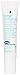 Bliss Treat Yourself Baggage Handler Eyegel 15ml