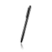 Produktbild Parblo Coast10 Graphic Monitor Schnurloser und batterieloser Stift Digitale Zeichnung Stylus Passiver Stift 2048-Grad Druckempfindlichkeit