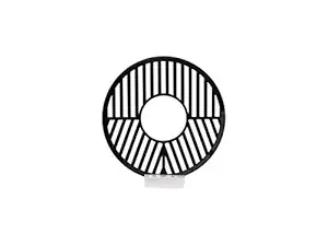 Farpoint Bahtinov Focus Mask for Meade 8