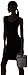 Ju Ju Be Legacy Fuel Cell  Insulated Bottle/ Lunch Bag The Dutchess