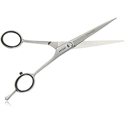 Jaguar 14586 White Line Satin Plus 6 Inch, pack de 1 (1 x 1 pièce)