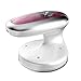 Produktbild DGTRHTED Rf-Maschine - Portable Shaping Massager Wiederaufladbare RF-Radiofrequenz-Anti-Falten-Abnehmen, das die Verjüngungs-Haut-Schönheits-Maschine EU festzieht