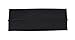 Meta-U 2pcs Useful Wide Stretchy Head band