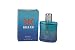 KILLER Sensual Perfume RS.629.00