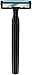 BIC 3 Action Men's Razor - Pack of 8