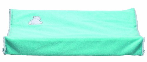 Bébé-Jou Changing Mat Cover Pompon