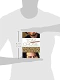 Image de Tom Cruise: An Unauthorized Biography
