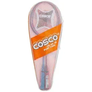 Cosco CB 80 Junior Aluminum Badminton Racquet