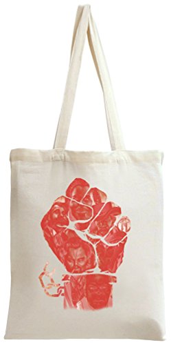 Preisvergleich Produktbild Django Unchained Final Tote Bag