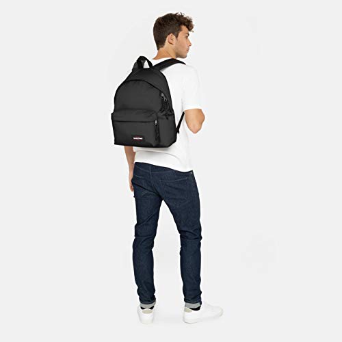 Eastpak  Padded Pak’r Tagesrucksack - 3