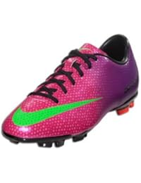 nike mercurial viola