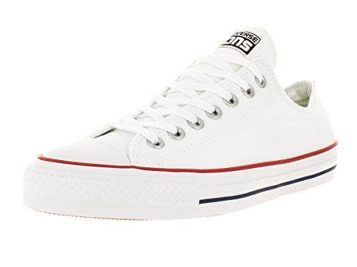 « Click to Enlarge and to go to Amazon »