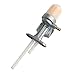 Phenovo Motorcycle Motorbike Fuel Tank Switch Oil Valve Pump Petcock for Suzuki GN 125 RS.590.00