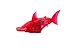 HEXBUG Aquabot 2.0