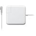 Produktbild MACBOOK 60W MAGSAFE POWER ADAPTER-ZML