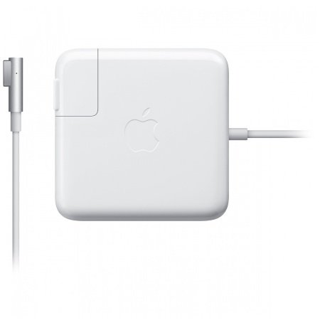 Preisvergleich Produktbild MACBOOK 60W MAGSAFE POWER ADAPTER-ZML