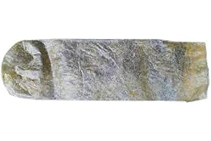 GIALTEK COLLATO DI MAIALE PER SALAME 55/30 CONF. 10 PZ. BUDELLO SECCO