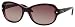 Produktbild Dior Pondichery 2 XLY/D8 Écaille reflets rouges Verres dégradés
