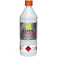 Aspen Pre-mixed 2-stroke Alkylate Petrol (5 Litre) (Click & Collect