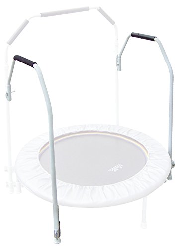 Preisvergleich Produktbild Haltegriff 120 für Trimilin Swing / Superswing